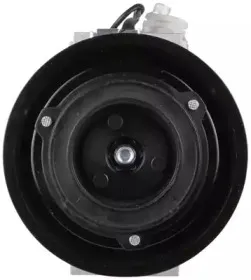 powermax-7010667
